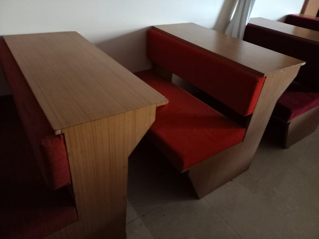 furniture projects